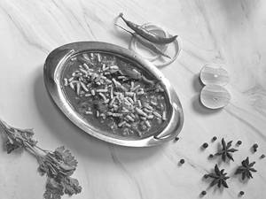 Sev Tamatar