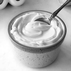 Cheese Dip