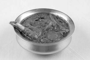 Mutton Ra Ra