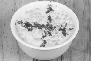 Raita Boondi