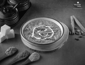 Baby Corn Masala