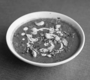 Kaju curry