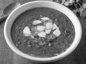 Dal Makhani