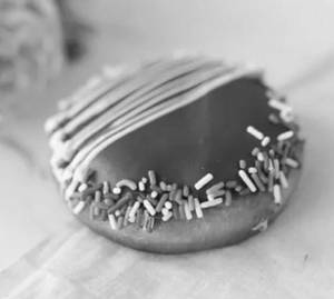 Donut