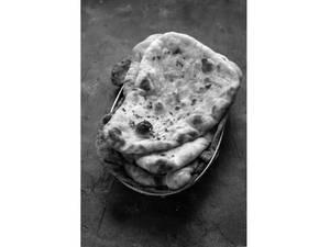Naan