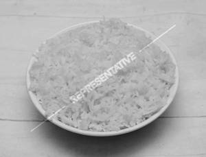Plain Rice