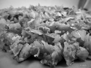 Paneer Kothu Parotta