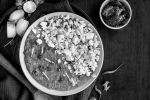 Double Egg Tadka