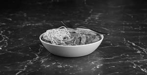 Veg Chopsuey