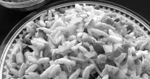 Suki Bhel