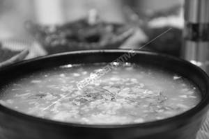 Veg Manchow Soup