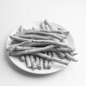 Jeera Soup Sticks