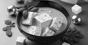 Shahi Paneer Without Onion And Garlic