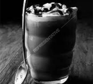 Ferrero Coffee