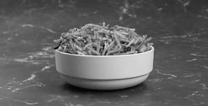 Chinese Bhel
