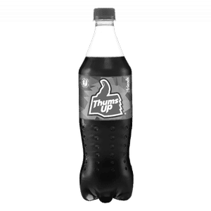 Cold Drink(250 Ml)
