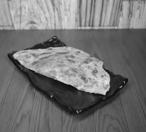 Lucknow Special Mughlai Paratha 