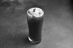 Iced Americano