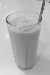 Jumbo jigarthanda