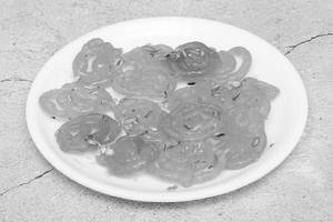 Jalebi