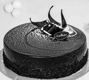 Choconila 1 kg                                                                       
