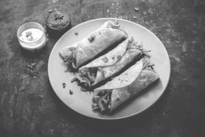 Veg Roll