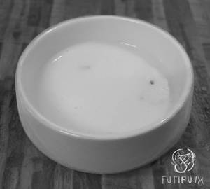 Rasmalai