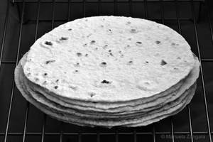 Chapati