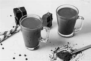 Chocolate Shake