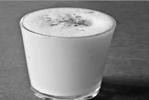 Lassi Sweet