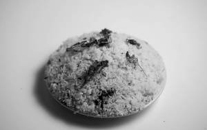 Biriyani Rice