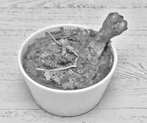 Chicken Masala