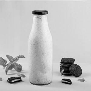 Mint Oreo (300ml)