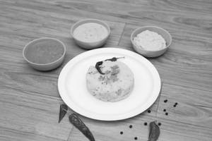 Pongal