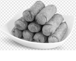 Veg Roll 