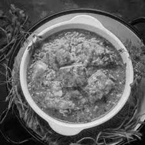 Paneer Masala