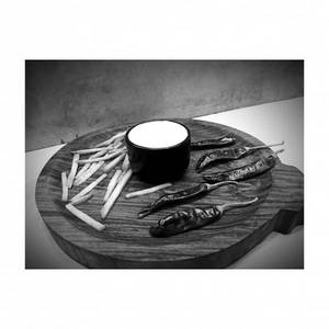 Mayonnaise Dip