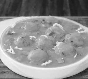 Paneer angoori
