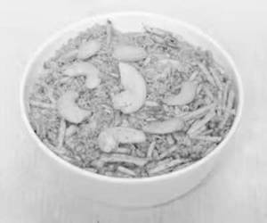 Kashmiri Mix 400 Gms