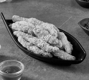 Chicken Strips