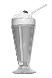 Oreo Crunch [350ml]
