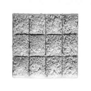 Cashew Peanut Chikki (125gm)