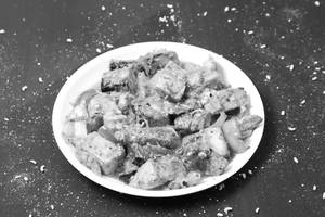 Paneer Tikkan( 4 Pcs )