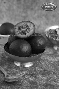 Kalajam
