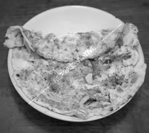 Omlette