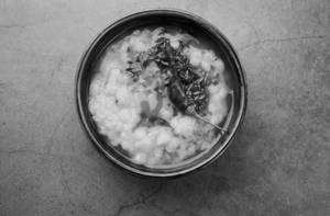 Dal Makhani
