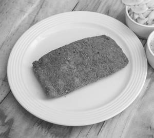 Fish Fry