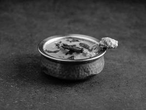 Malabar  Chicken Curry