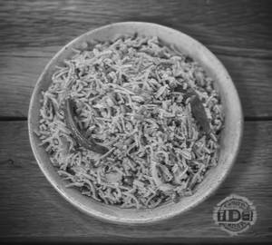 Chicken Sizwane Fried Rice