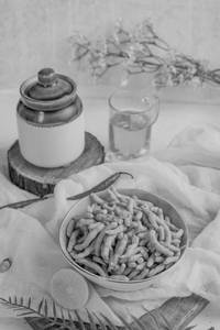 Spicy Gathiya (400 Gms)